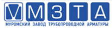 Партнер 10