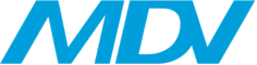 МДВВВ