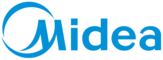 Midea