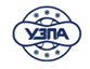 Партнер 6
