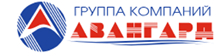 Партнер 11