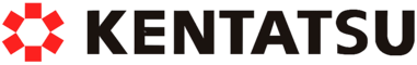 Кентатсу